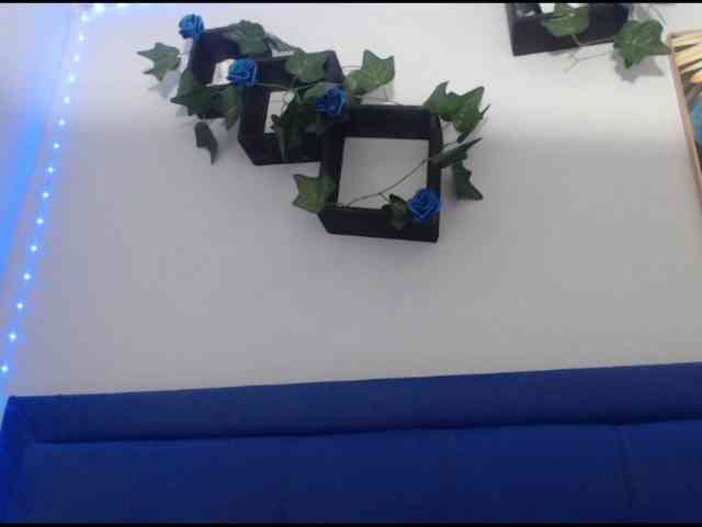 Alanaa-sweety2 webcam