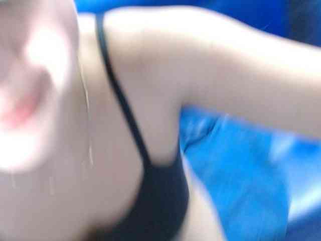 Alanaa-sweety2 webcam