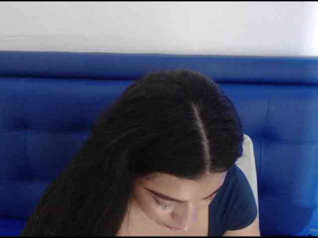 Alanaa-sweety2 webcam