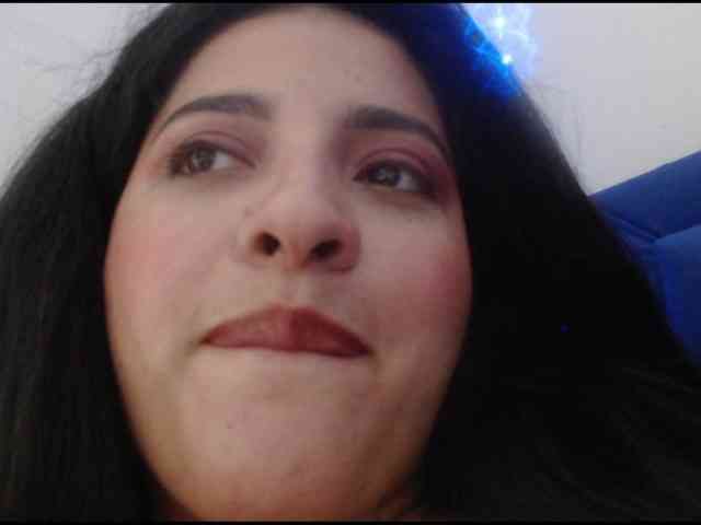 Alanaa-sweety2 webcam