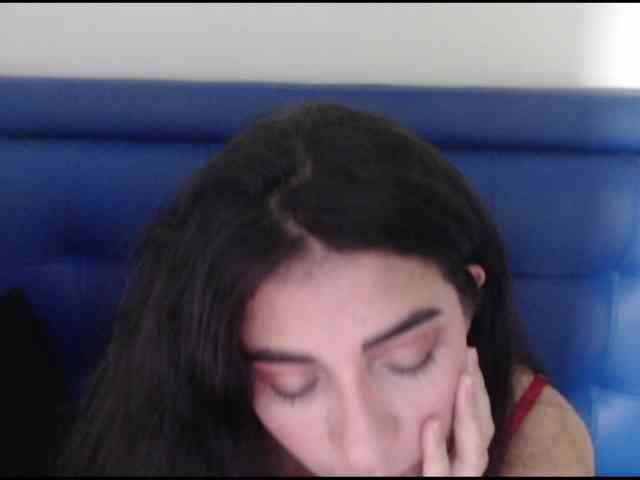 Alanaa-sweety2 webcam