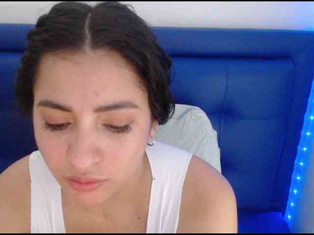 Alanaa-sweety2 webcam