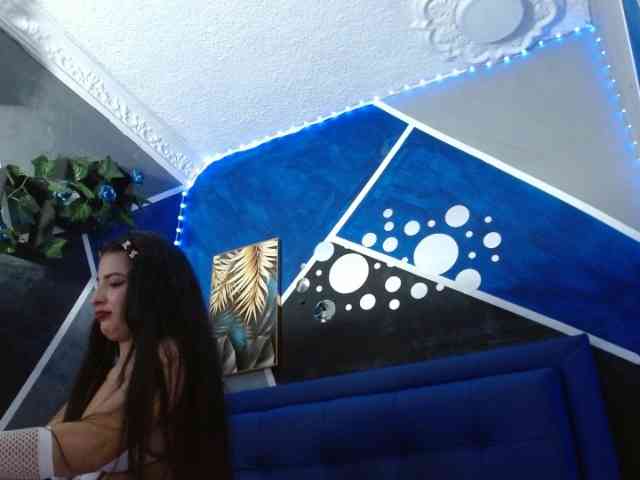 Alanaa-sweety2 webcam