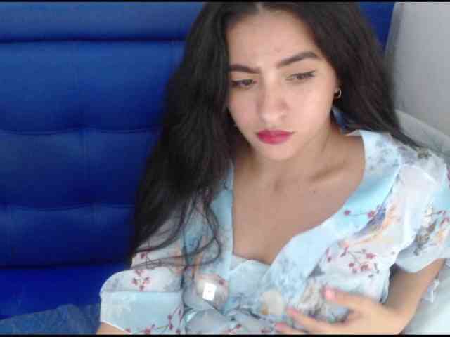 Alanaa-sweety2 webcam