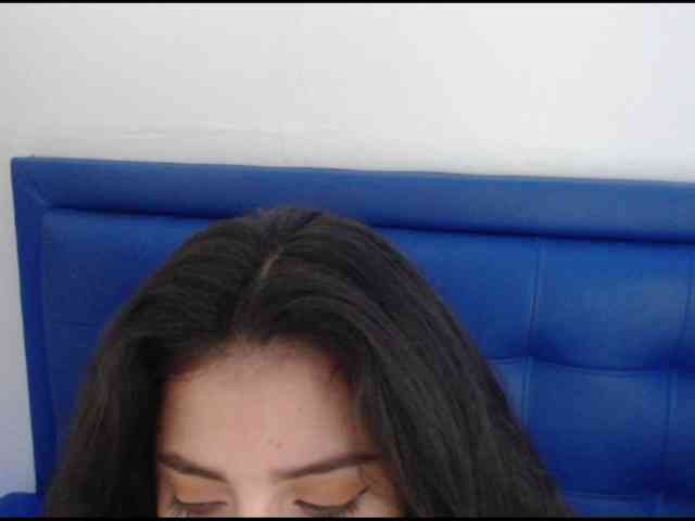 Alanaa-sweety2 webcam