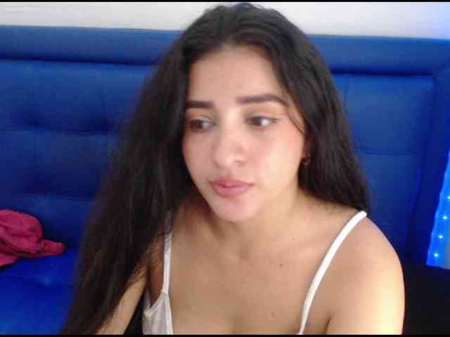 Alanaa-sweety2 webcam