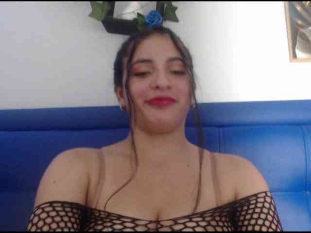 Alanaa-sweety2 webcam