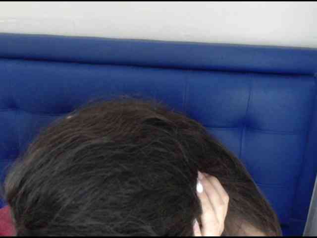 Alanaa-sweety2 webcam