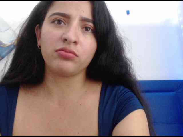 Alanaa-sweety2 webcam