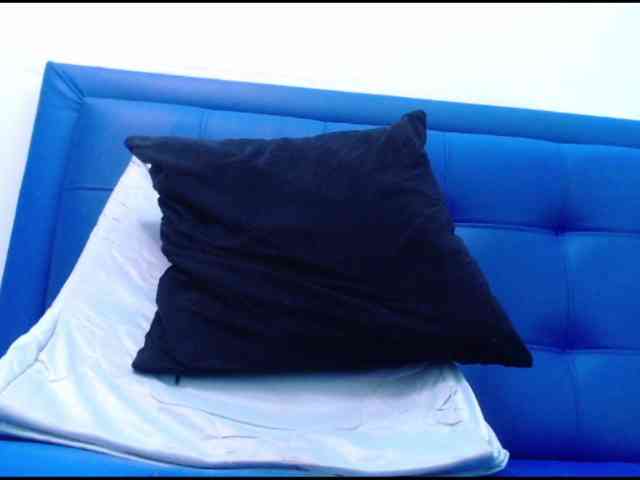 Alanaa-sweety2 webcam