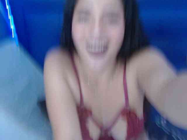 Alanaa-sweety2 webcam