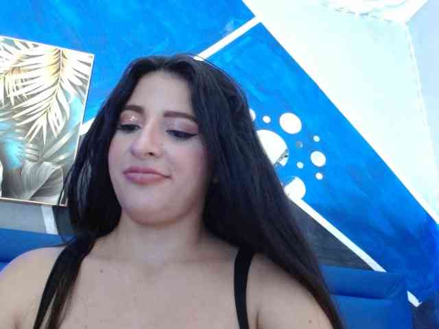Alanaa-sweety2 Alanaa-sweety2