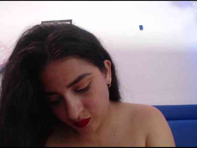 Alanaa-sweety2 webcam