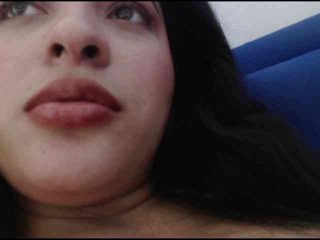 Alanaa-sweety2 webcam