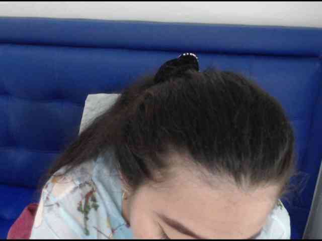 Alanaa-sweety2 webcam