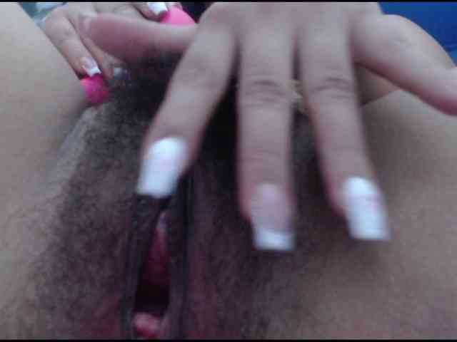 Alanaa-sweety2 webcam