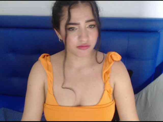 Alanaa-sweety2 webcam