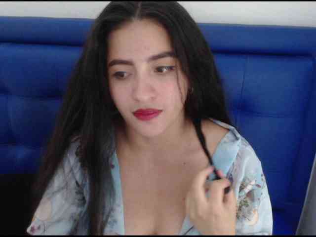 Alanaa-sweety2 webcam