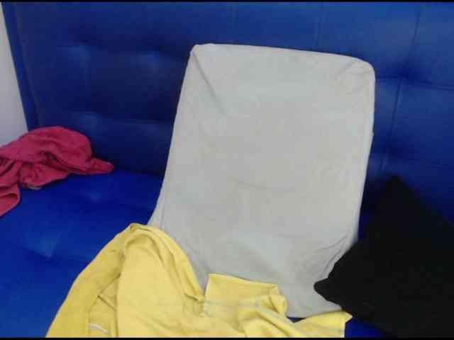 Alanaa-sweety2 webcam