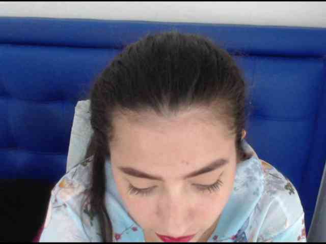 Alanaa-sweety2 webcam