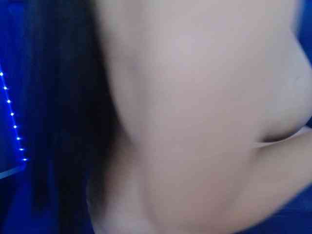 Alanaa-sweety2 webcam