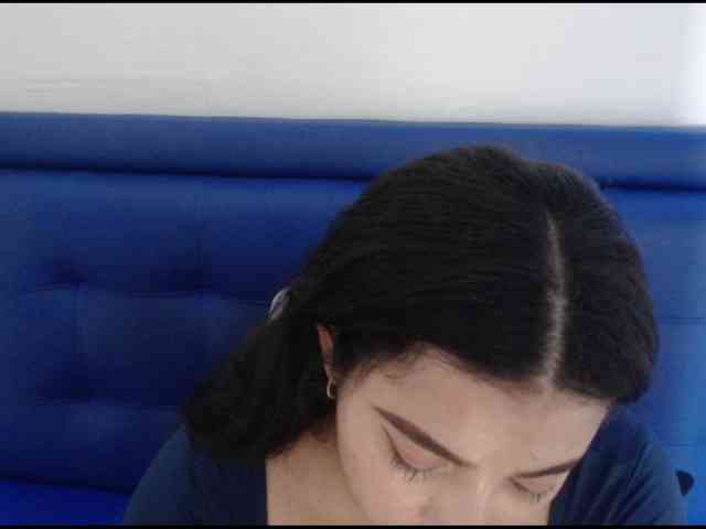 Alanaa-sweety2 webcam