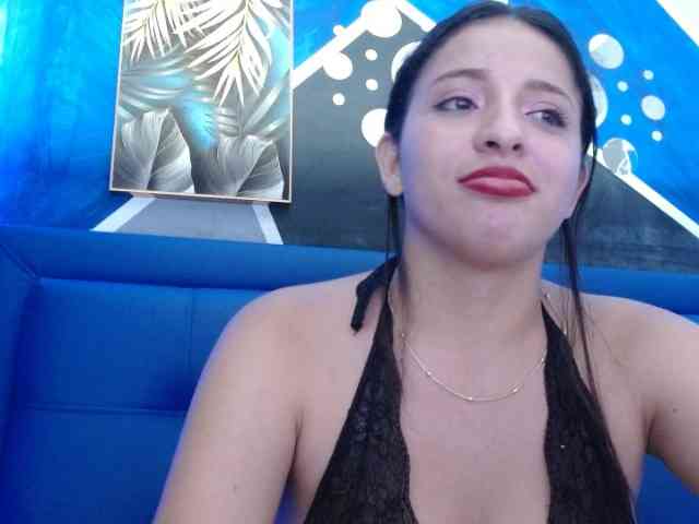 Alanaa-sweety2 webcam