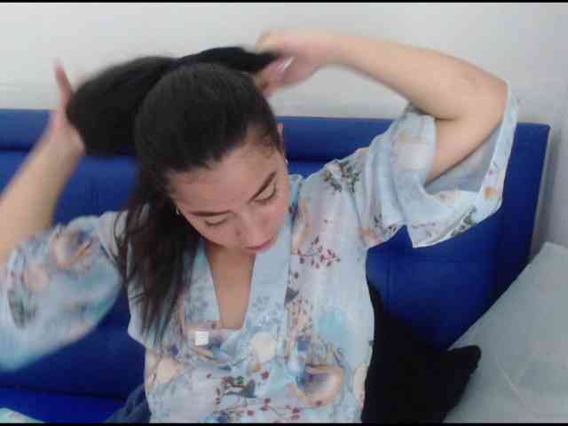 Alanaa-sweety2 webcam