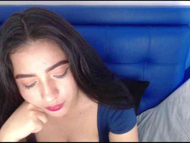 Alanaa-sweety2 webcam
