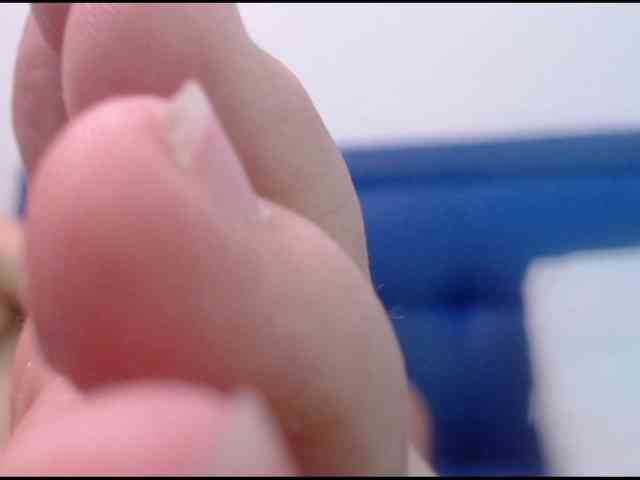 Alanaa-sweety2 webcam