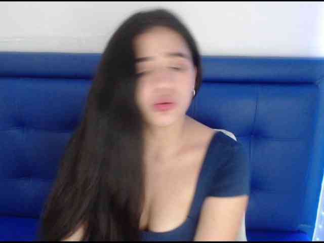 Alanaa-sweety2 webcam