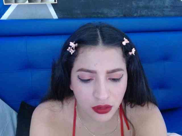 Alanaa-sweety2 webcam
