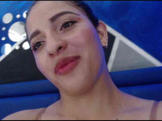 Alanaa-sweety2 webcam