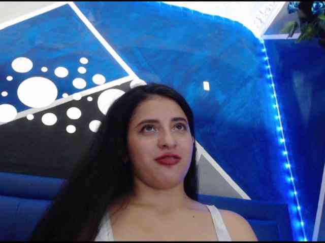 Alanaa-sweety2