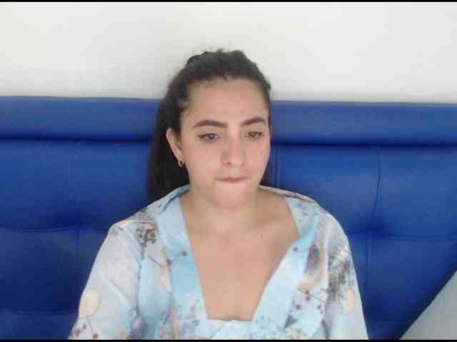 Alanaa-sweety2 webcam