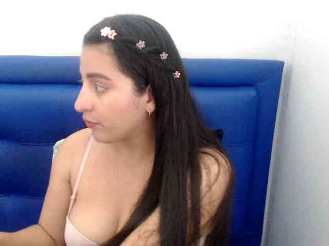 Alanaa-sweety2 webcam