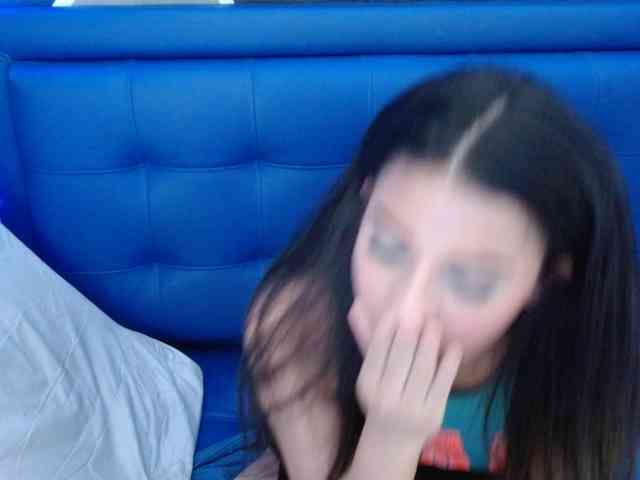 Alanaa-sweety2