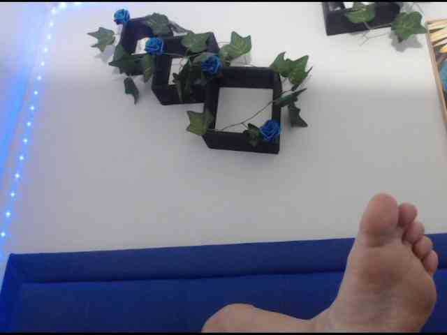 Alanaa-sweety2 webcam