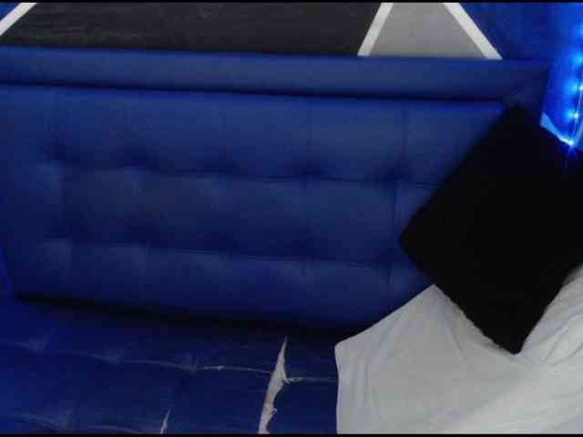 Alanaa-sweety2 webcam