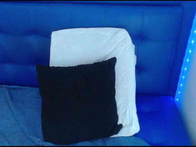 Alanaa-sweety2 webcam