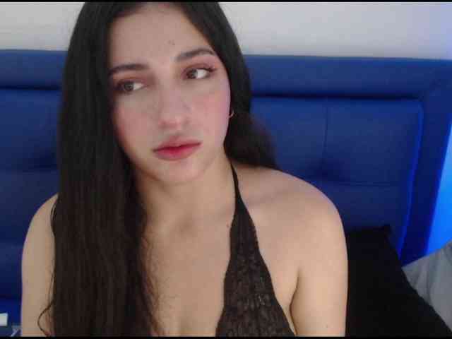 Alanaa-sweety2 webcam