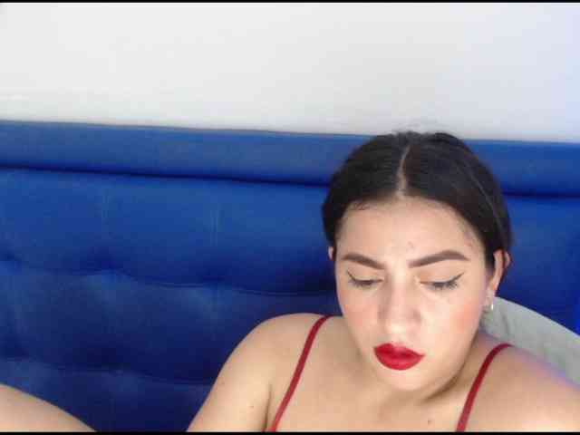 Alanaa-sweety2 Alanaa-sweety2