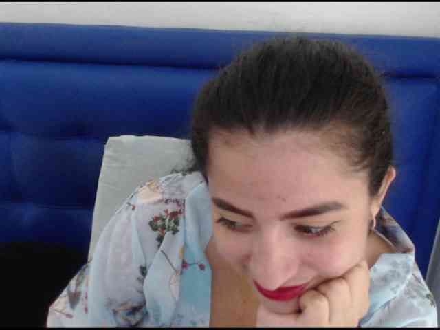 Alanaa-sweety2 webcam