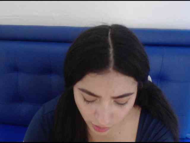 Alanaa-sweety2 webcam