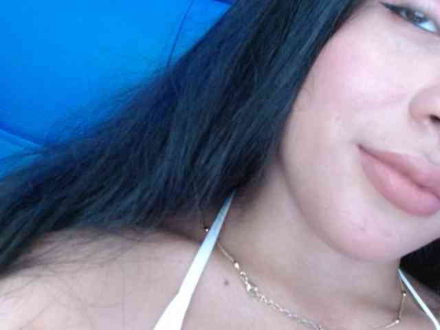 Alanaa-sweety2 webcam