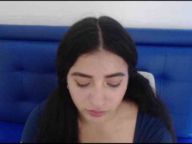 Alanaa-sweety2 webcam