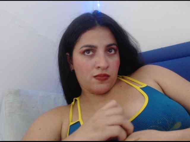 Alanaa-sweety2 webcam