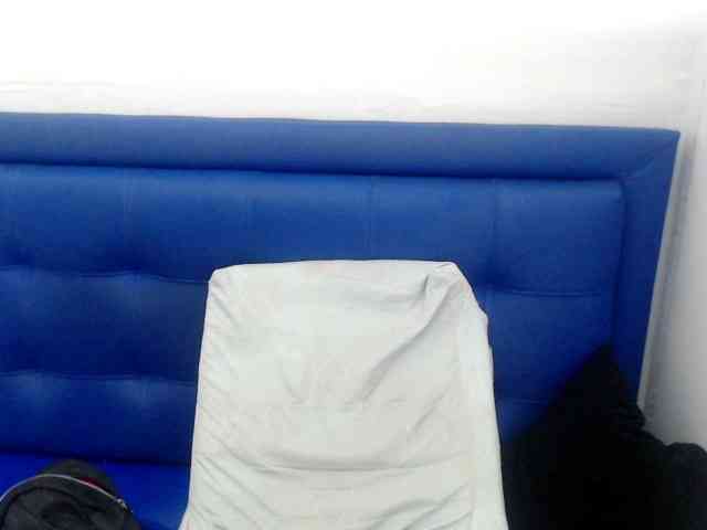 Alanaa-sweety2 webcam