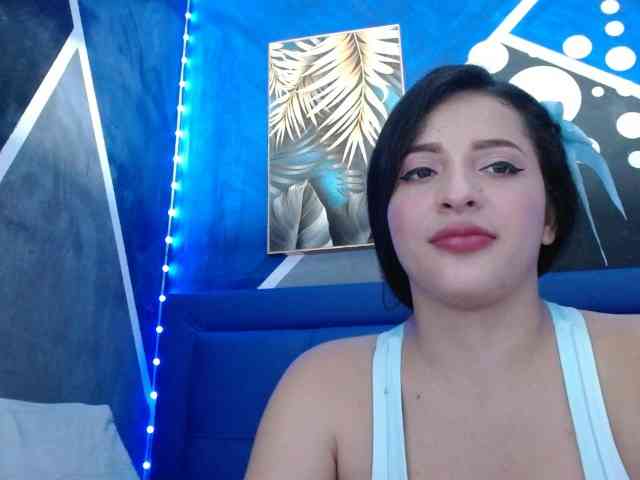 Alanaa-sweety2 webcam