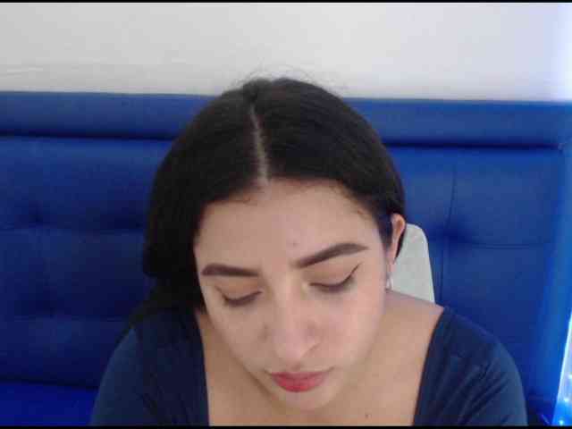 Alanaa-sweety2 webcam